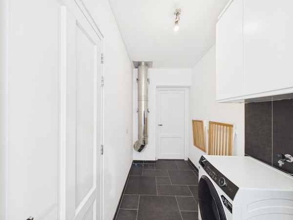 Medium property photo - Wulpenbek 11, 4542 PS Hoek